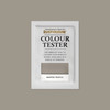 COLOUR TESTER COLLECTION - HOT CHOCOLATE