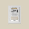 COLOUR TESTER COLLECTION - HOT CHOCOLATE