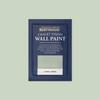 WALL PAINT TESTER COLLECTION - WALK IN THE PARK