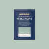 WALL PAINT TESTER COLLECTION - WALK IN THE PARK