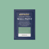 WALL PAINT TESTER COLLECTION - WALK IN THE PARK