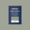 WALL PAINT TESTER COLLECTION - WOODLAND GREENS