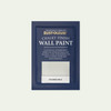 WALL PAINT TESTER COLLECTION - FRESH LINEN