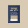 WALL PAINT TESTER COLLECTION - Hot CHOCOLATE