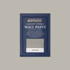 WALL PAINT TESTER COLLECTION - PURPLE VELVET
