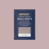 WALL PAINT TESTER COLLECTION - UPLIFTING PINKS