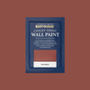 WALL PAINT TESTER COLLECTION - UPLIFTING PINKS