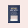 WALL PAINT TESTER COLLECTION - UPLIFTING PINKS