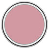 Radiator Paint, Satin Finish - Dusky Pink