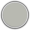 Radiator Paint, Satin Finish - Grey Tree