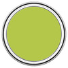Radiator Paint, Satin Finish - Key Lime