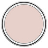 Radiator Paint, Satin Finish - Pink Champagne