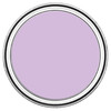 Radiator Paint, Satin Finish - Violet Macaroon