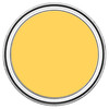 Radiator Paint, Gloss Finish - Lemon Jelly