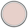 Radiator Paint, Gloss Finish - Pink Champagne