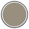 Kitchen Tile Paint, Gloss Finish - COCOA