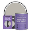 Kitchen Tile Paint, Gloss Finish - GORTHLECK