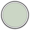 Kitchen Tile Paint, Gloss Finish - LAUREL GREEN