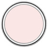 Kitchen Tile Paint, Gloss Finish - STRAWBERRY VANILLA