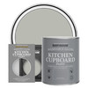 Kitchen Cupboard Paint, Gloss Finish - GREY TREE