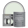 Kitchen Cupboard Paint, Gloss Finish - SAGE MIST