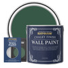 Wall & Ceiling Paint - The Pinewoods