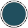 Kitchen Cupboard Paint, Satin Finish - Commodore Blue