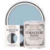 Chalky Furniture Paint - Nan's Best China