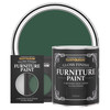 Gloss Furniture Paint - The Pinewoods