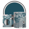 uPVC Paint, Matt Finish - Commodore Blue