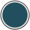 Gloss Furniture Paint - Commodore Blue