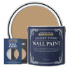 Wall & Ceiling Paint - Fired Clay