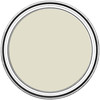 Wall & Ceiling Paint - Relaxed Oats