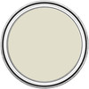 Chalky Furniture Paint - Relaxed Oats