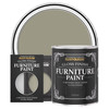 Gloss Furniture Paint - Grounded