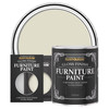 Gloss Furniture Paint - Relaxed Oats