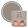 Little Stars, Wall Paint - Gingerbread House 2.5L