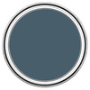 Floor Tile Paint, Matt Finish - Blueprint 2.5L