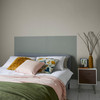 Washable Matt Wall Paint - BARE BIRCH