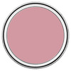 Washable Matt Wall Paint - DUSKY PINK