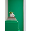 Washable Matt Wall Paint - EMERALD