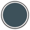 Washable Matt Wall Paint - EVENING BLUE