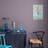 Washable Matt Wall Paint - IRIS