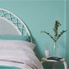 Washable Matt Wall Paint - LITTLE CYCLADES