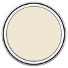 Washable Matt Wall Paint - QUARRY LIME