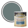 UNIVERSAL ALL-SURFACE, SATIN FINISH - THYME 750ml