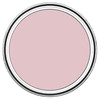 UNIVERSAL ALL-SURFACE, SATIN FINISH - ROSE 750ml