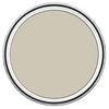 UNIVERSAL ALL-SURFACE, SATIN FINISH - WARM TAUPE 750ml