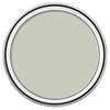 Garden Paint, Satin Finish - ALOE