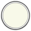 Garden Paint, Satin Finish - APPLE BLOSSOM